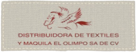 Logo de la Empresa
